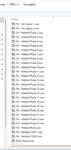 upload_2026-5-4_6-49-14.png