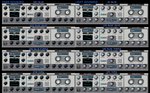 SB knobs 98 98 128f Samples 1.jpg