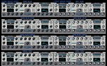 SB knobs 98 98 128f Samples 2.jpg