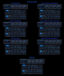SAMPLES v2.png