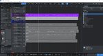 studio one.JPG