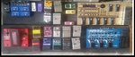 pedals.JPG