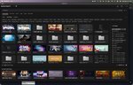 Kontakt 8.10 Screenshot.jpg