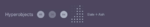 Slate + Ash - Hyperobjects.png