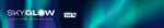 Vir2 Instruments - SkyGlow.png