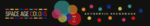 Authentic Soundware - Space Age Colors.png