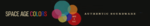 Authentic Soundware - Space Age Colors.png