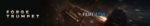 Filipe Leitao - Forge Trumpet.png