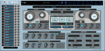 Sky Blues v2 4.jpg