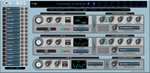 Sky Blues v2 5.jpg