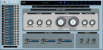 Sky Blues v2 1.jpg