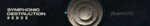Heavyocity - Symphonic Destruction Redux.png
