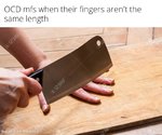 i6jo9ntduhr91.jpg