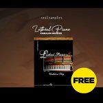 realsamples-lutheal-piano-sq.jpg