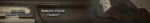 rvilin.png