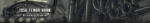 1956th.png