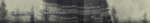 garland.png