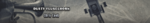 dustyflug.png
