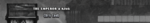 empking.png