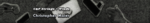 cpstwinds.png