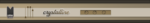 crystalline.png