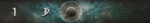 one.png
