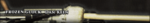 FROZGLCOK.png