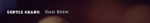 GENTLEGRAND.png