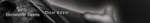 nfoswells.png