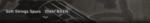 softstrspurs.png