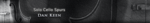 solocellospurs.png