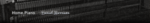 homepiano.png