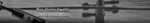 boxvioswells.png