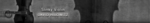 slinkyviolin.png