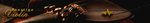 Auddict Prestige Violin.png