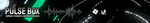Wavelet Audio Pulse Box.png