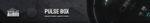 PLUSEBOX.png