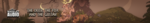 deerfoxguit.png