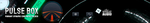 Wavelet Audio Pulse Box(2).png
