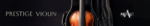 Auddict - Prestige Violin.png