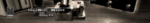 mboxdlx.png