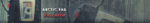 arcticpad.png