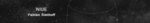 NIUE.png