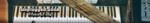 unplug200.png