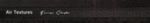 airtext.png