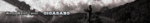 windiwwelsh.png