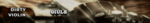 DIRTY VIOLIN.png