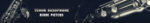 TENSAX.png