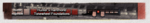 huthammfoundl.png