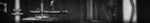 huntpercfx.png